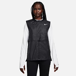 NIKE公式】ナイキ ツアー レペル ウィメンズ ゴルフベスト.オンライン